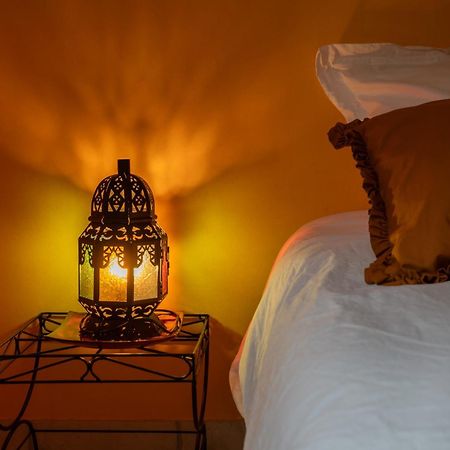 La Petite Maison Gannat Ngoại thất bức ảnh