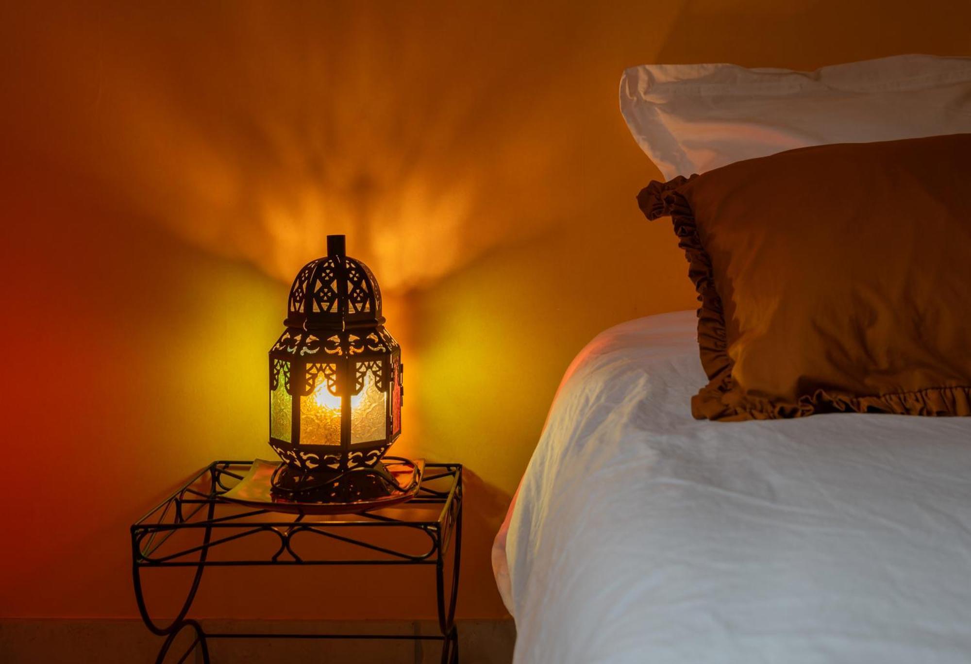 La Petite Maison Gannat Ngoại thất bức ảnh