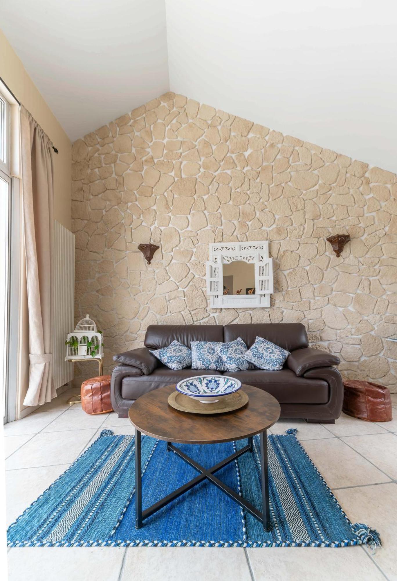 La Petite Maison Gannat Ngoại thất bức ảnh