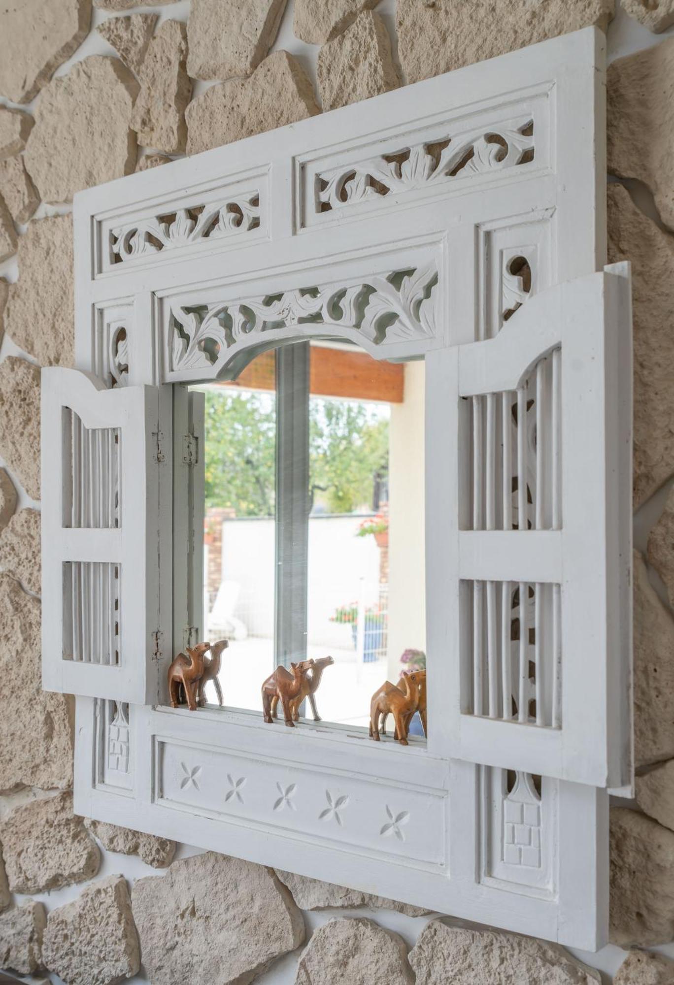 La Petite Maison Gannat Ngoại thất bức ảnh