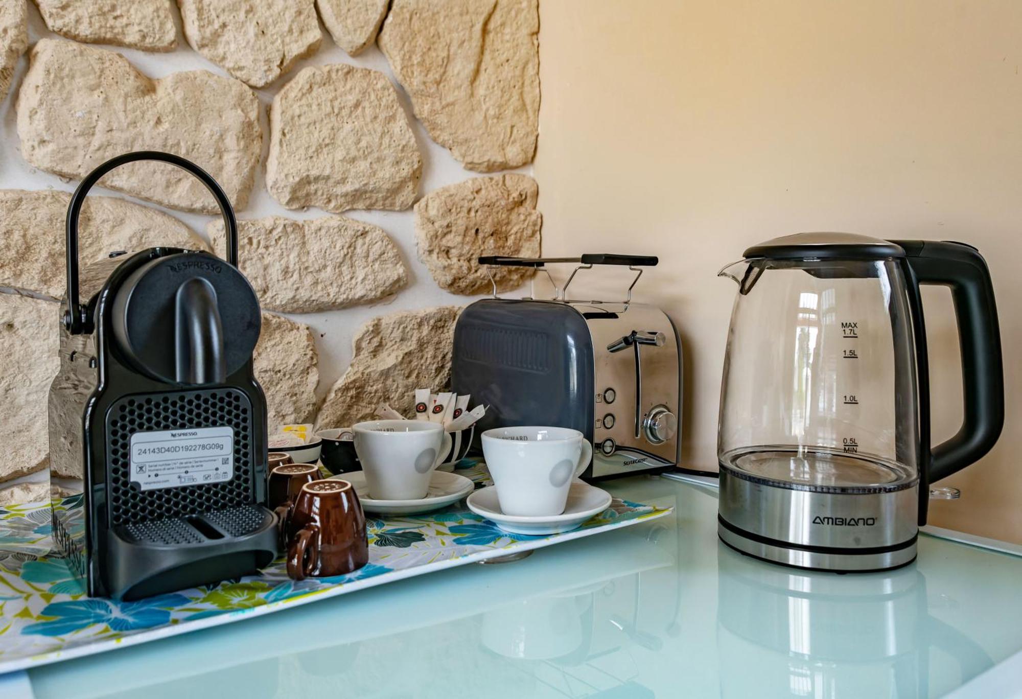 La Petite Maison Gannat Ngoại thất bức ảnh