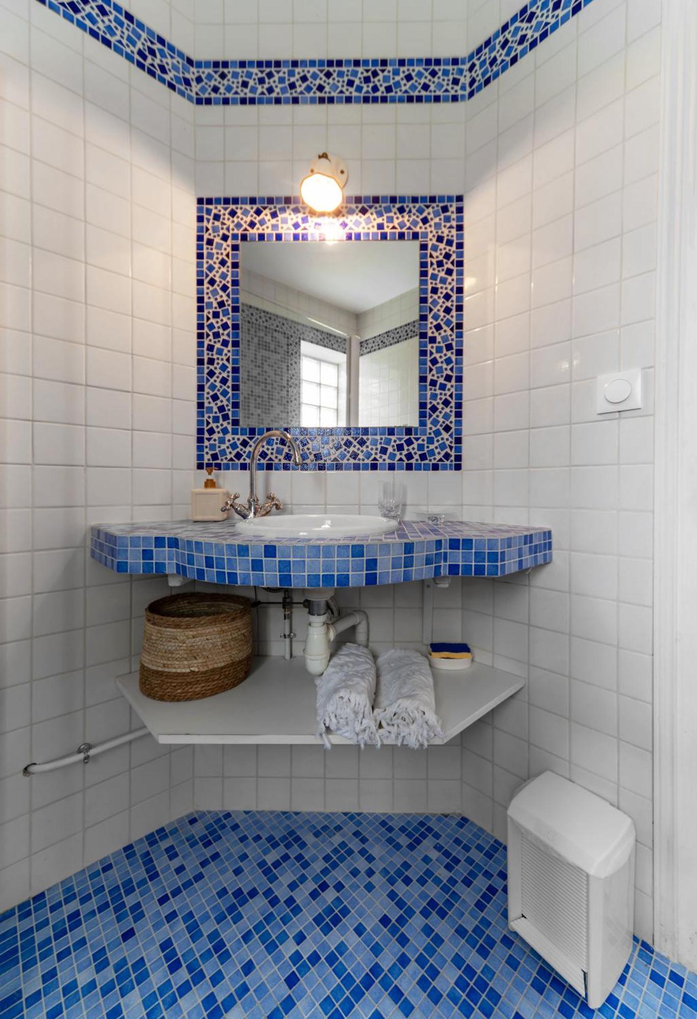 La Petite Maison Gannat Ngoại thất bức ảnh