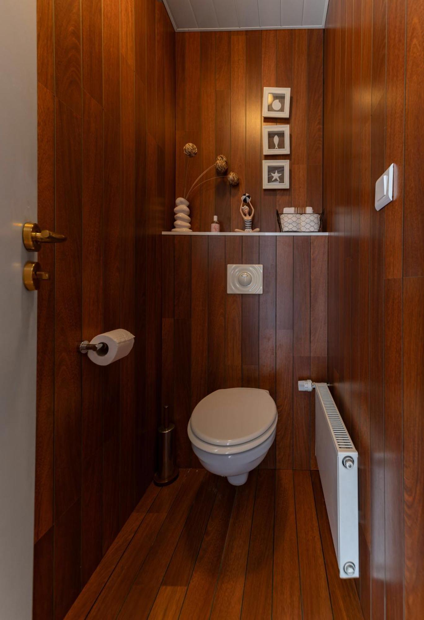 La Petite Maison Gannat Ngoại thất bức ảnh