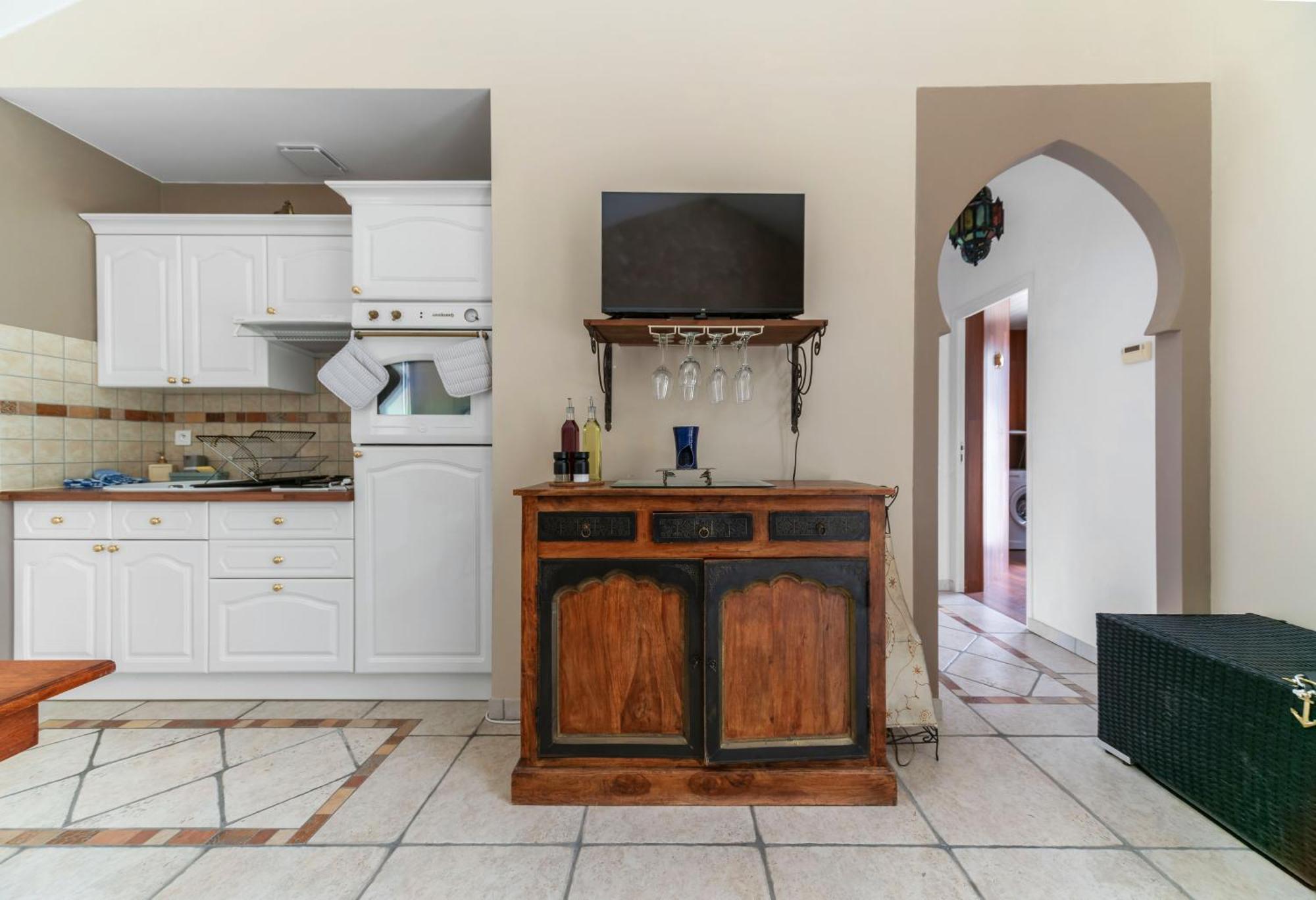 La Petite Maison Gannat Ngoại thất bức ảnh