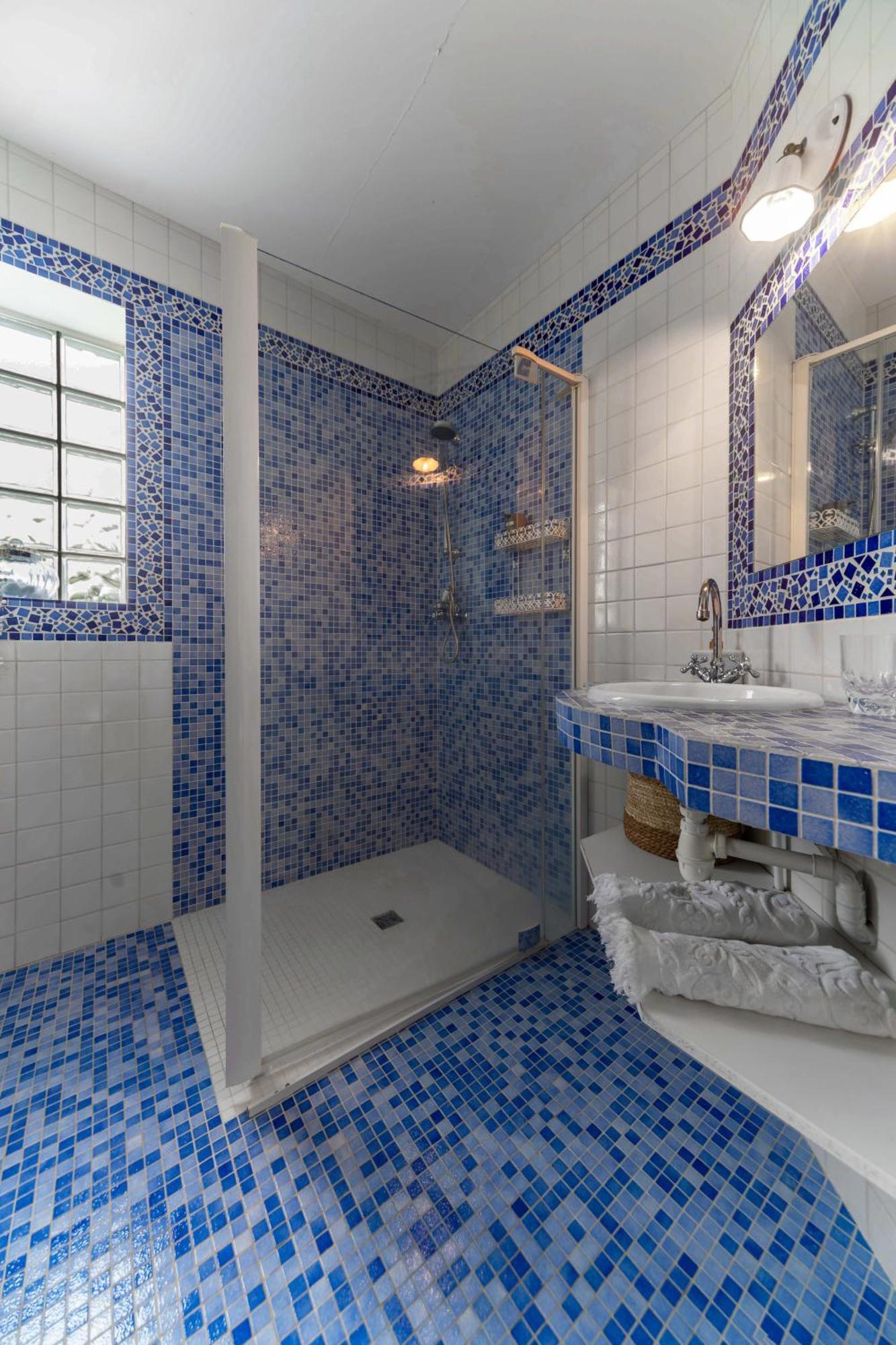 La Petite Maison Gannat Ngoại thất bức ảnh