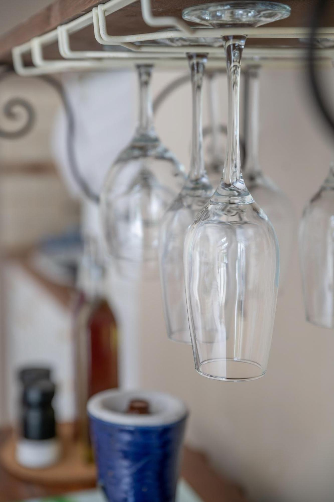 La Petite Maison Gannat Ngoại thất bức ảnh