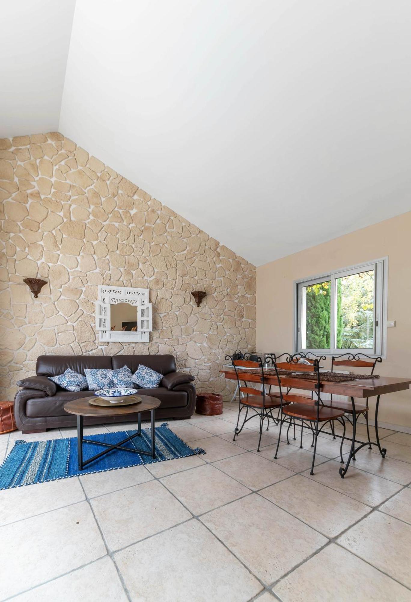 La Petite Maison Gannat Ngoại thất bức ảnh